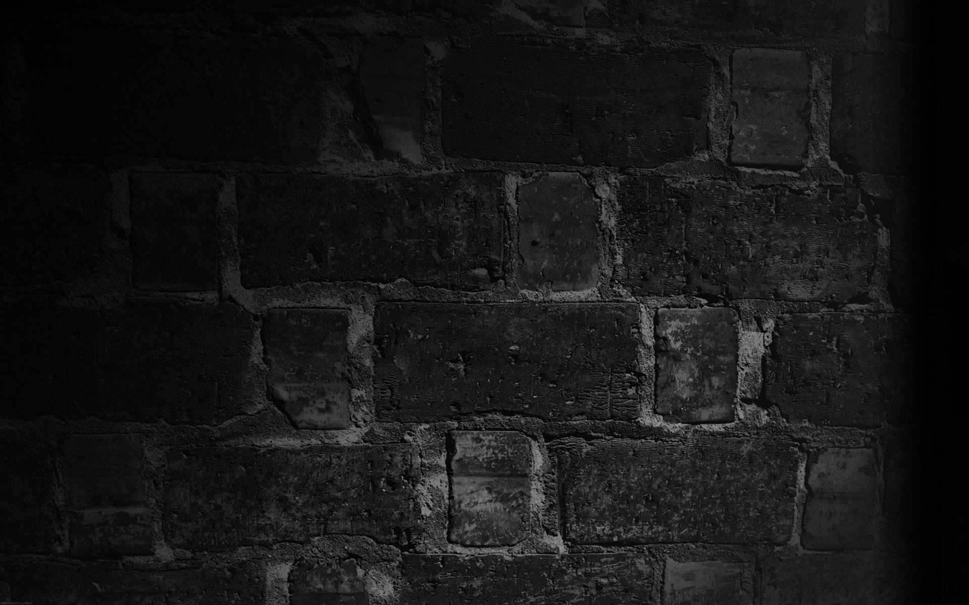 138-1382293_download-hd-brick-desktop-wallpaper-id-black-wall