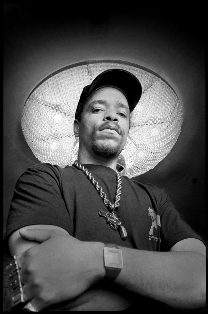 Ice.T.06.1989_01