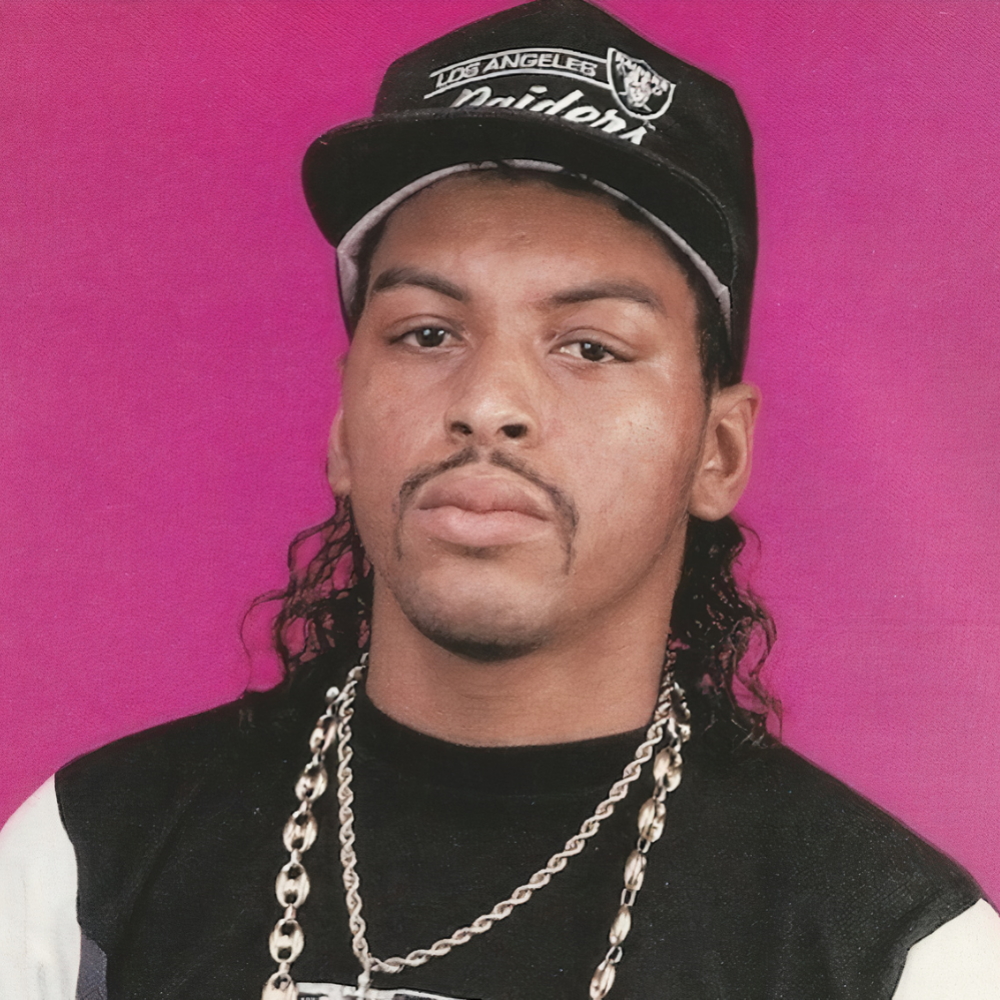 arabian-prince-12875